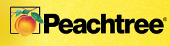 Peachtree Icon